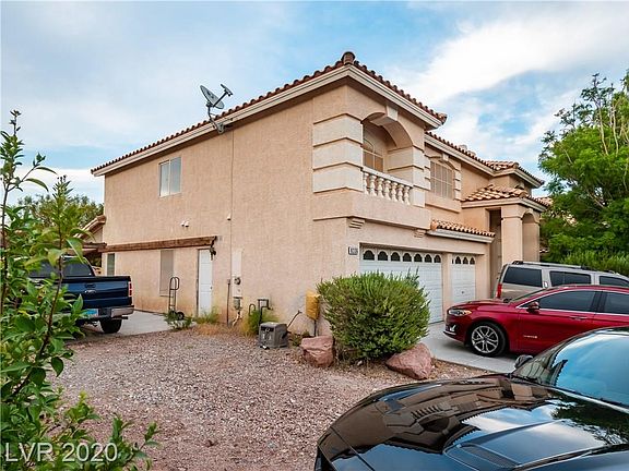 2nd image of 8336 Fawn Heather Ct