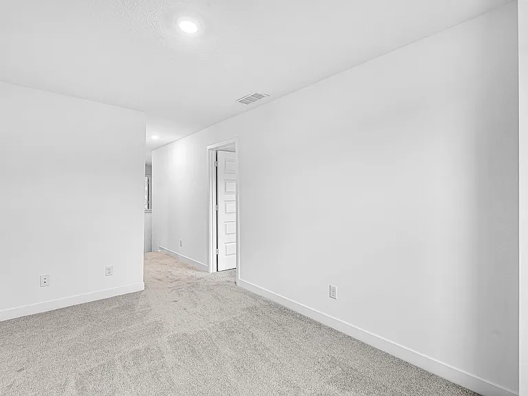 433 Monarch Ln — Photo 25