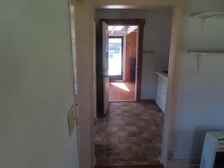 6745 S Haywood Dr — Photo 12