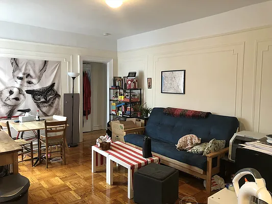 Rented by Signature Spaces NYC Corp | media 17