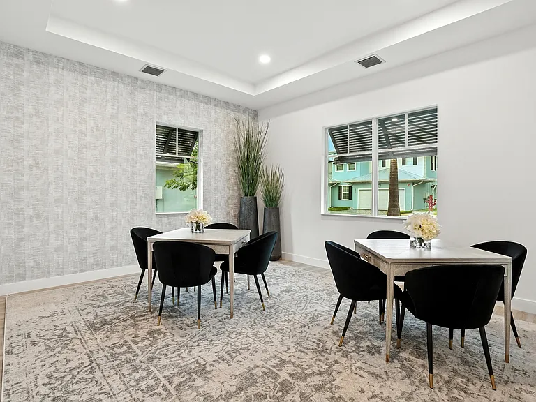 26370 Coco Cay Cir #203 — Photo 41
