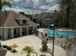 3100 Parkway Blvd #764, Kissimmee, FL 34747