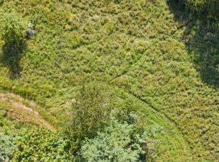 Keyser Rd, Hume, VA 22639