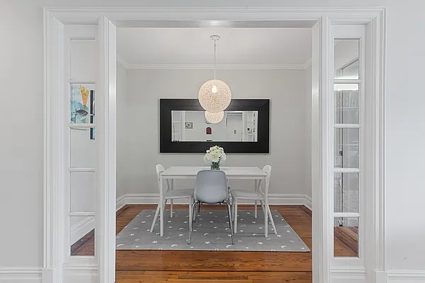 Sold by Corcoran | media 5