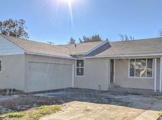 727 W Flora St, Ontario, CA 91762