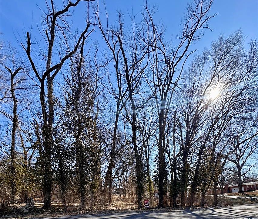 1st image of 0 Hillcreek Rd