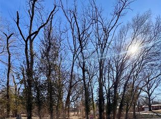 0 Hillcreek Rd, Collinsville, IL 62234