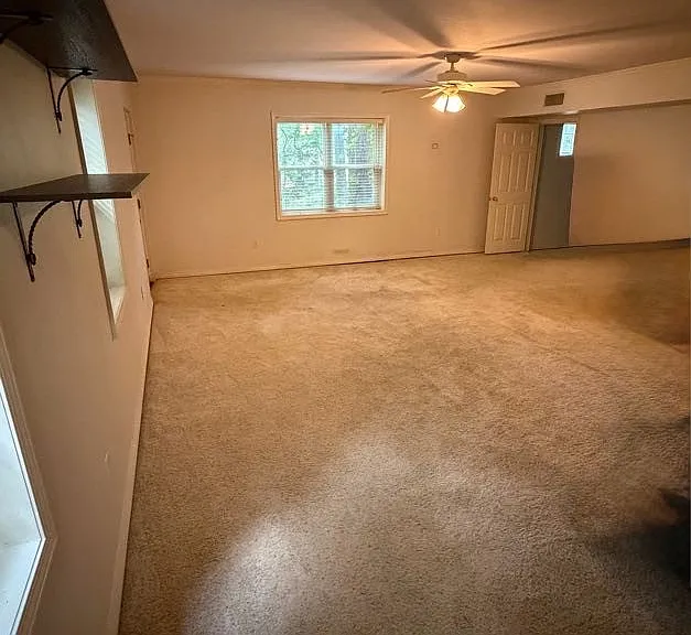 443 Windover Cir — Photo 15