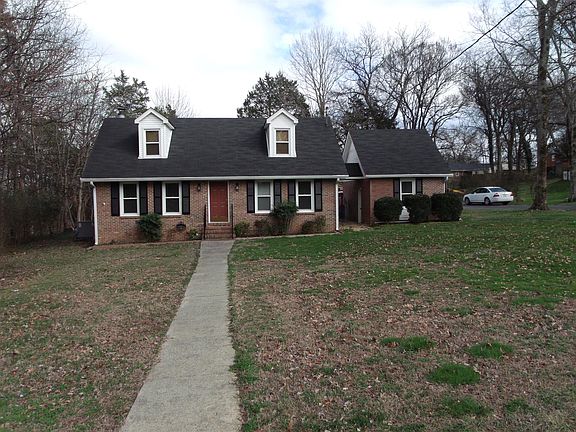 3rd image of 435 Centennial Ave