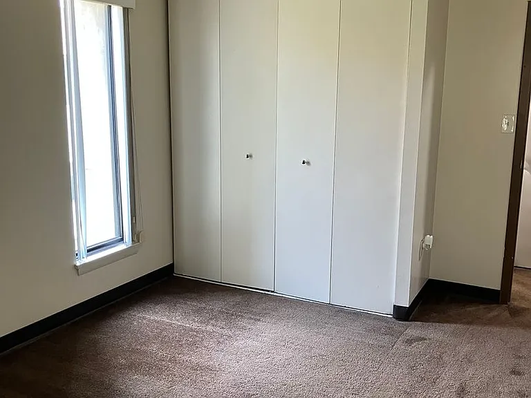 Marlboro Place Apartments - Downtown Wilkes Barre Living — Photo 32