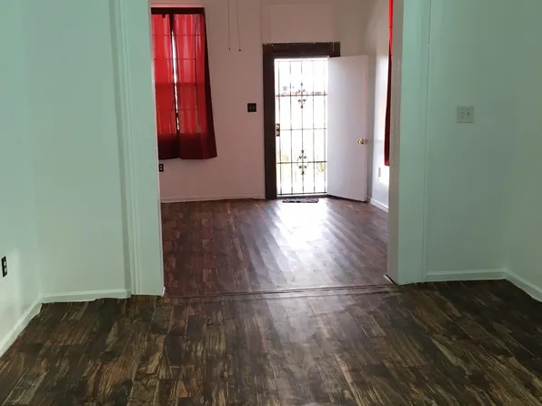 1732 Saint Ferdinand St, New Orleans, LA 70117