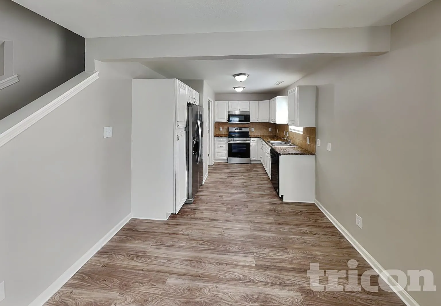 2624 Stream Bank Drive Charlotte NC — Photo 3