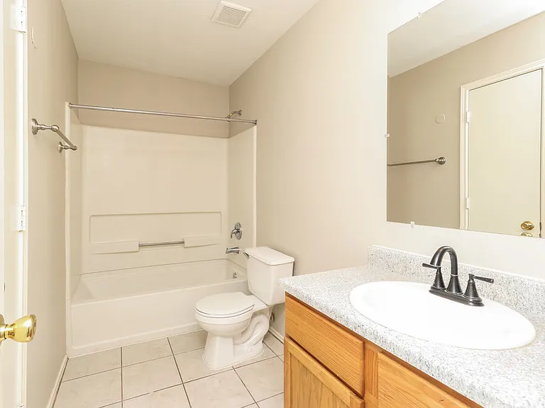 11710 Sandy Stream Dr — Photo 15