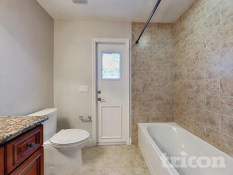 7438 Watson Ln — Photo 16