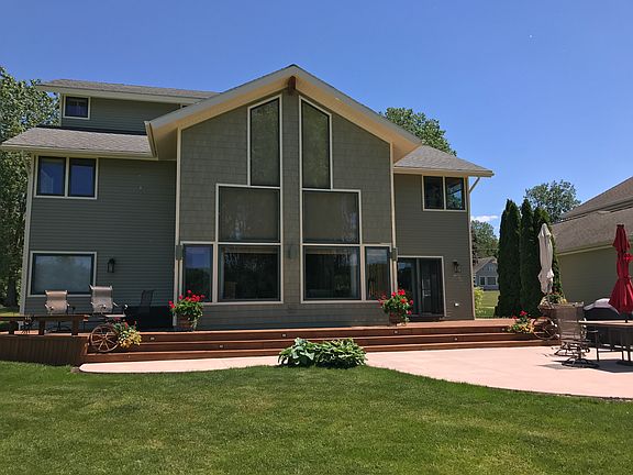 2nd image of 4185 Bedaki Ave NE