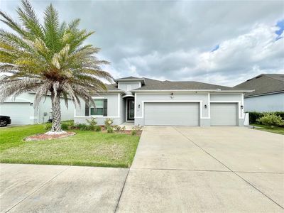 933 NW 251st Dr, Newberry, FL, 32669