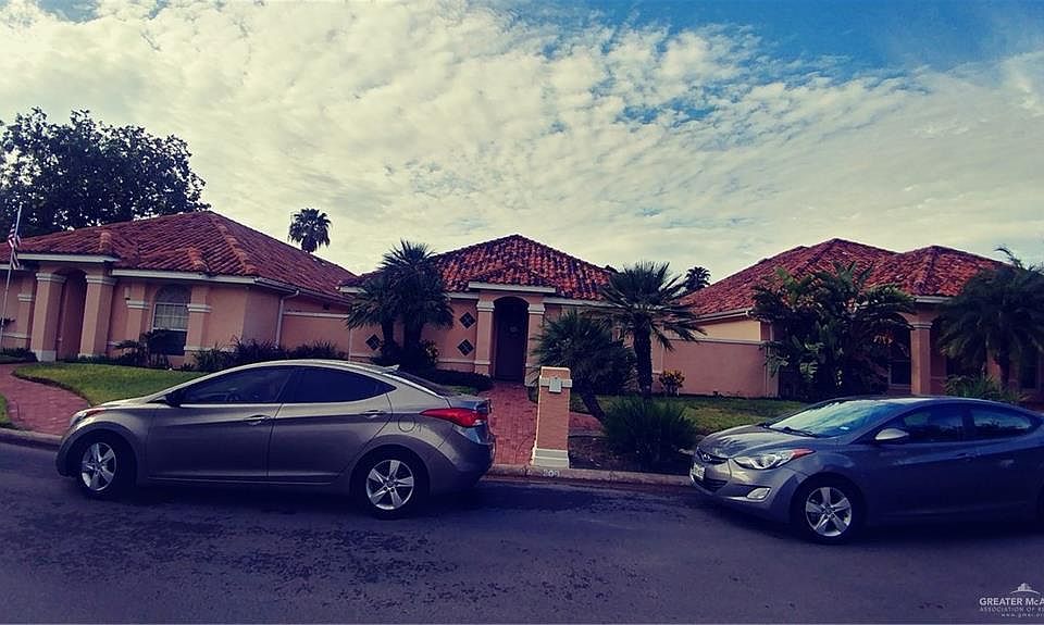 1st image of 209 E Xanthisma Ave