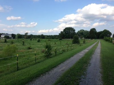 7388 Nolensville Rd, Nolensville, TN, 37135