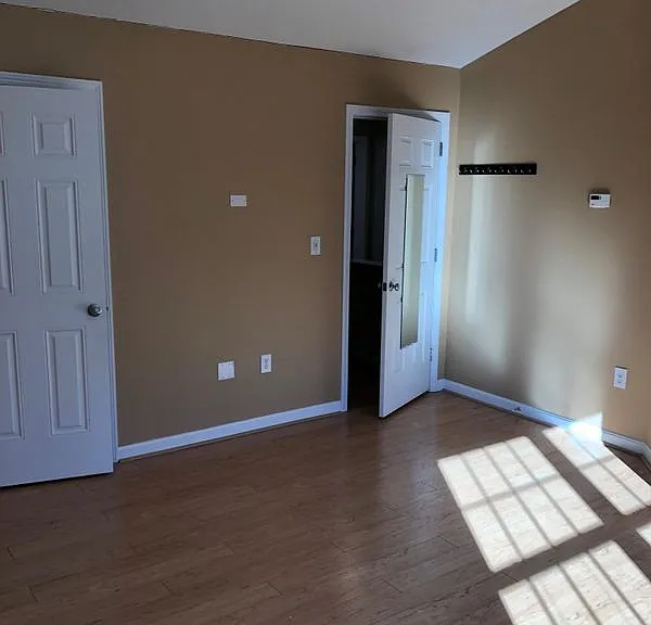 6 Harvest Dr — Photo 19