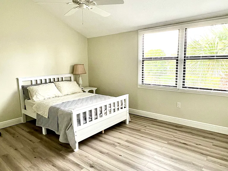 2805 N Highway A1A #G — Photo 17