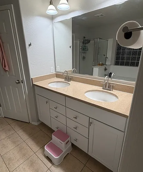 1072 S Cheshire Ln — Photo 9
