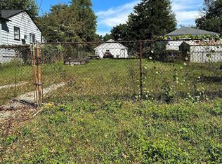 18 Orne Ave, Trenton, NJ 08638