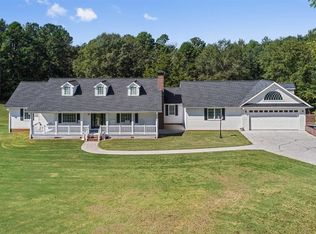 3139 Wages Cir, Dacula, GA 30019