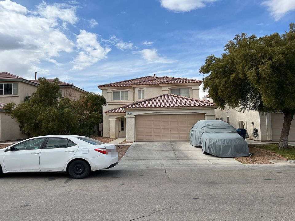 1st image of 10219 Maltese Cross Ct