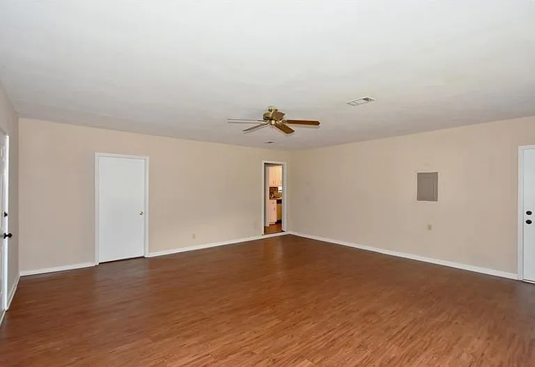 4276 Dogwood Farms Dr — Photo 22