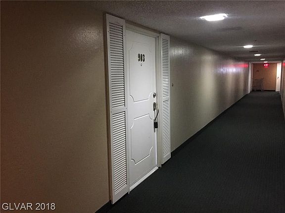 3rd image of 3930 University Center Dr APT 903