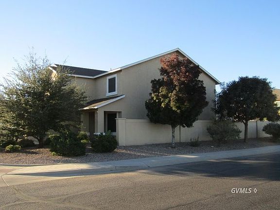 3rd image of 1566 E Hobble Creek Dr