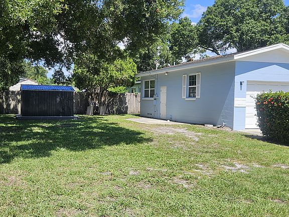 5th image of 3580 24th St N