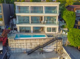 1200 Alderside Rd, Pt Moody, BC V3H3A6