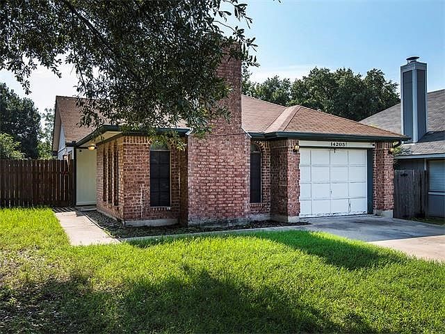 1st image of 14205 Anita Marie Ln