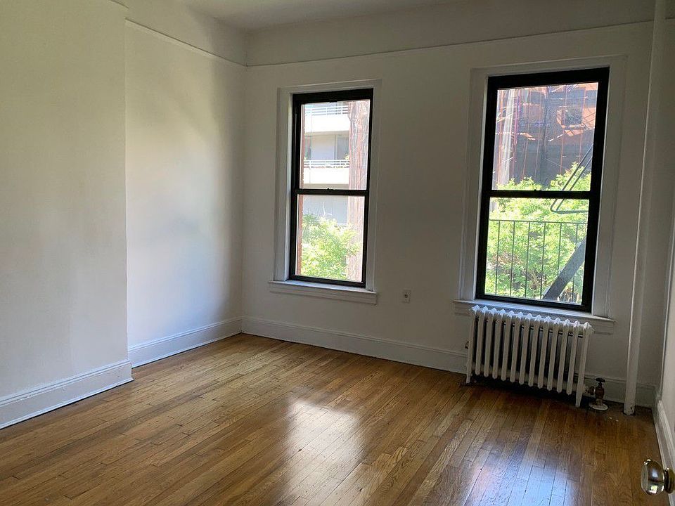 1st image of 335 E 88th St APT 2A