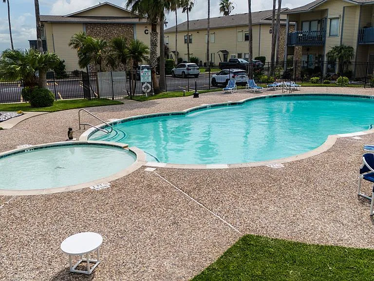 77 Santa Isabel Blvd #M-4 — Photo 25