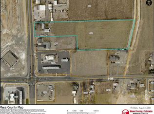 410 29 Rd, Grand Junction, CO 81504
