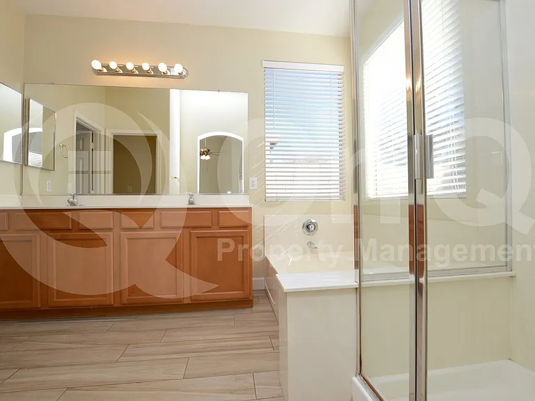 2973 E Indian Wells Pl — Photo 10