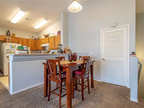 4th image of 1650 Clint Canyon Dr