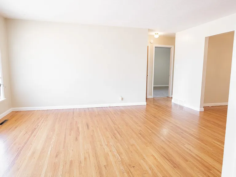 822 Orion Dr — Photo 17