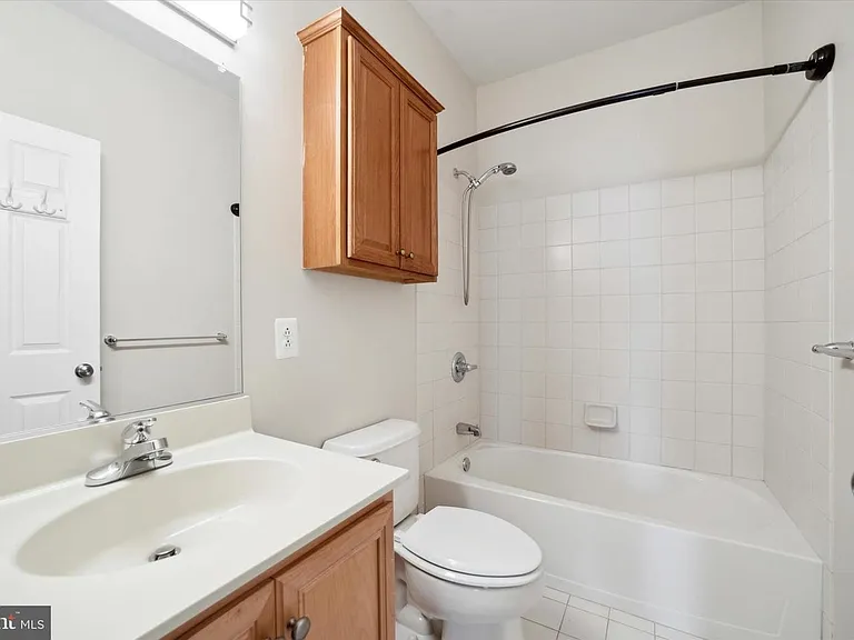 3146 W Master St — Photo 10