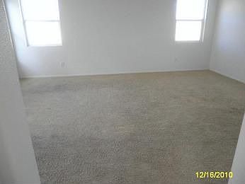 2nd image of 62760 N Crescent Dr