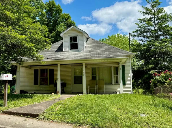 1732 Belmont St, Ashland, KY 41101