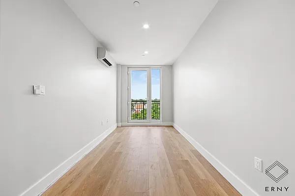 Rented by ERNY LLC | media 6