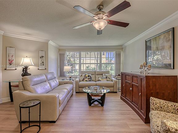 5th image of 2121 S Ocean Blvd APT 601