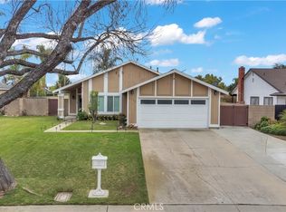 2740 6th St, La Verne, CA 91750