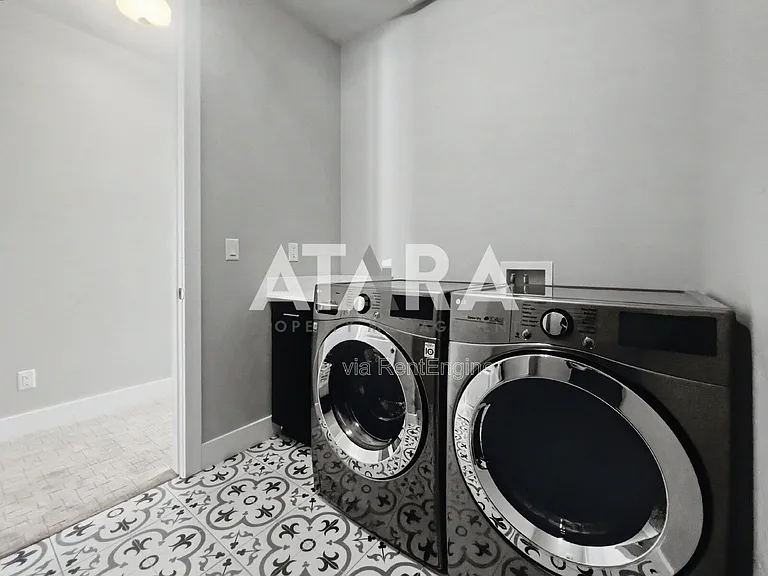 9167 S Galette Ln — Photo 39