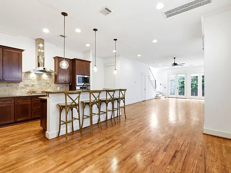 1531 Dorothy St #B — Photo 20