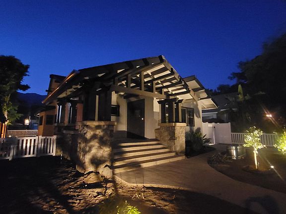 5th image of 315 E Palm Ave