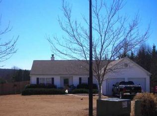 7545 Springmill Ct, Cumming, GA 30028